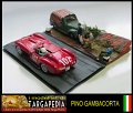 102 Ferrari 250 TR - Progetto K 1.43 (4)